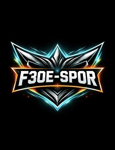 F30E-Spor