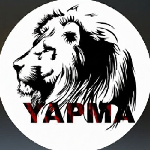YAPMA E-SPOR