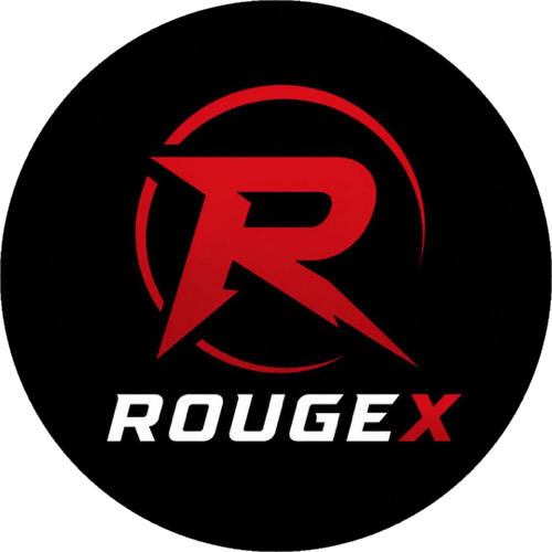 ROUGEx