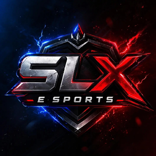 SLX ESPORTS A