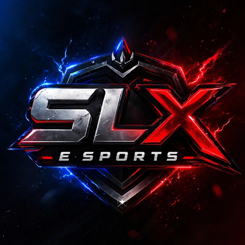 SLX E SPORTS