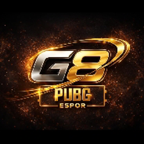 G8esporsTEAM