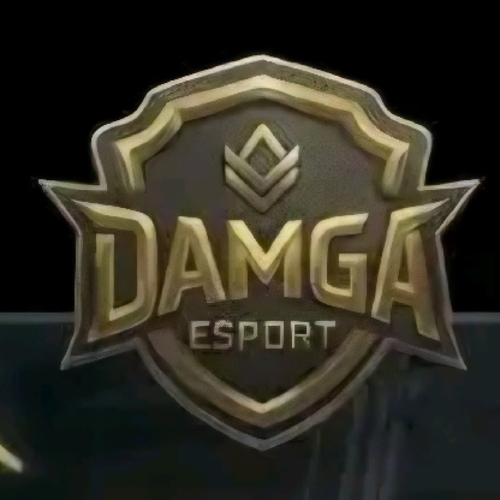 DAMGA ESPORTS