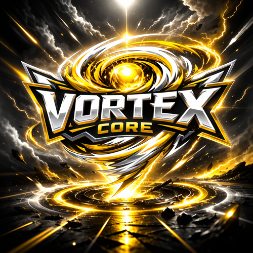 VORTEX COREEE