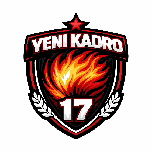 Yeni Kadro17