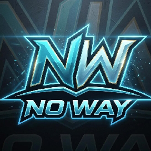 No Way Esports