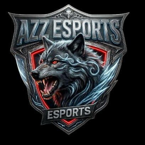 AZZ ESPORTSS