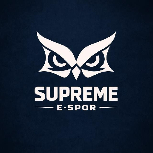 Supreme e spor
