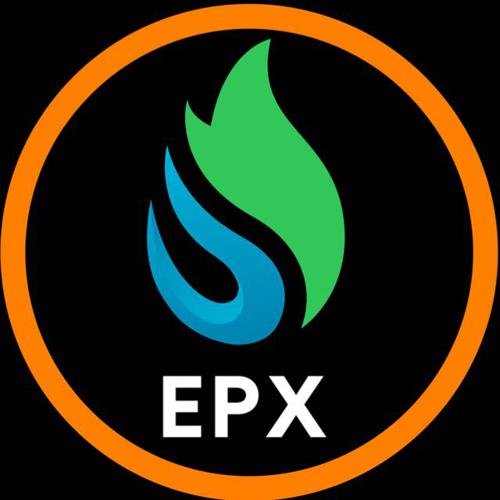 European Phoenixes logo