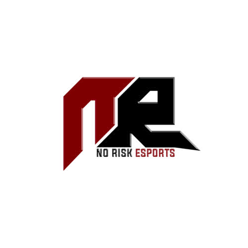 NORISK ESPORTS