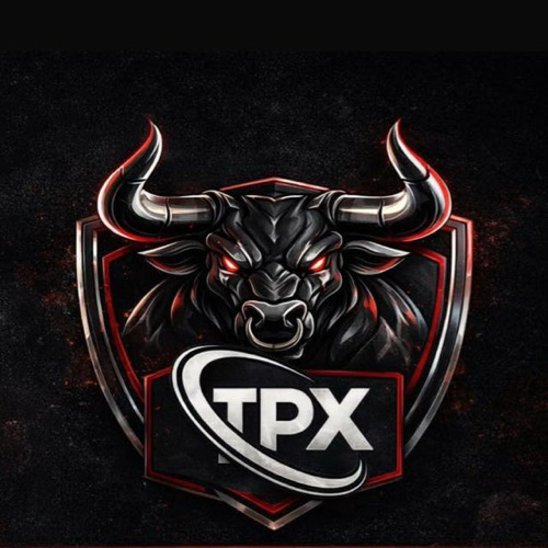 ES TPX ESPORTS