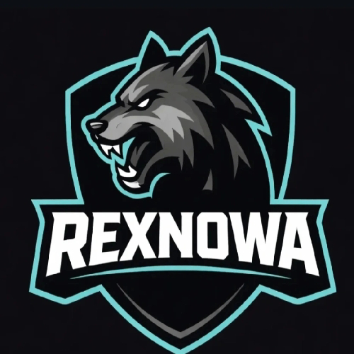 REXNOWA ESPORTSGG