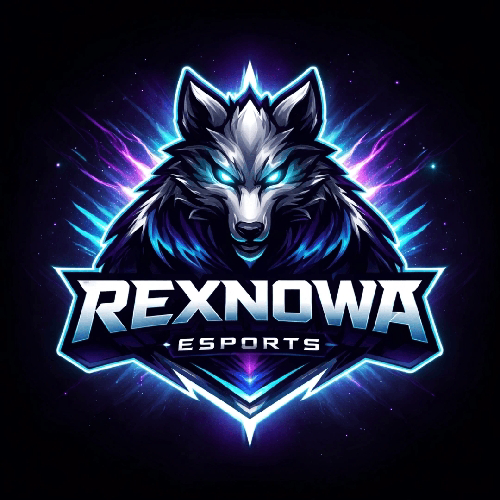 REX