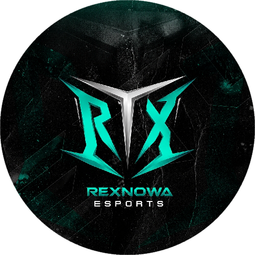 REXNOWA ESPORTSGG