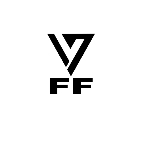 FF Esport