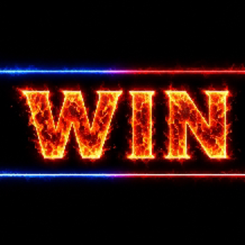 WIN个