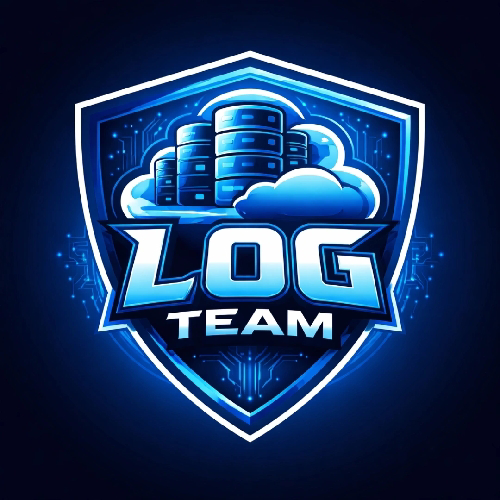 TheLogTeam