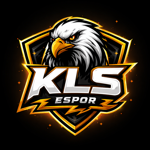 KLS ESPOR