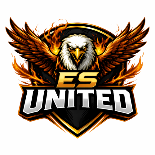 ES UNİTED E-Sports