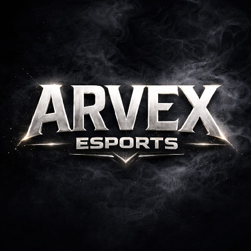 ARVEX ESPOR