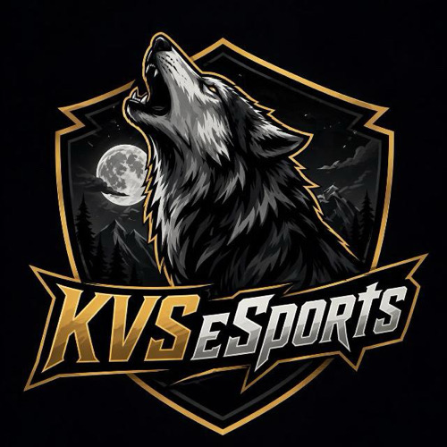 KNAVES ESPORT