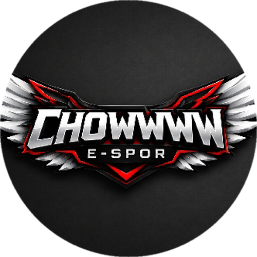 CHOW