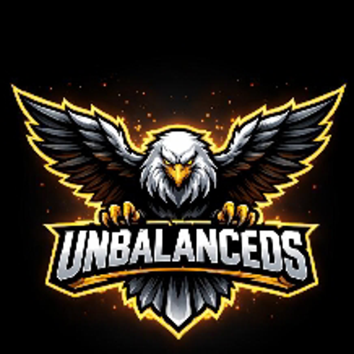 UNBALANCEDS ACADEMY