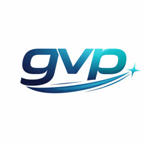 GVPxEspor