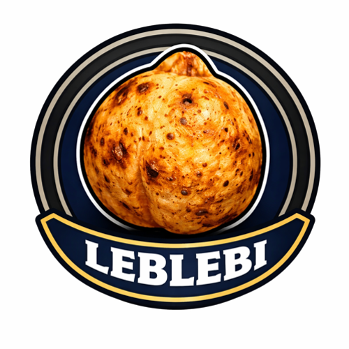 Leblebi team