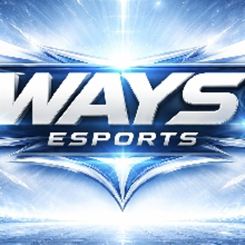 WAYS ESPORTS