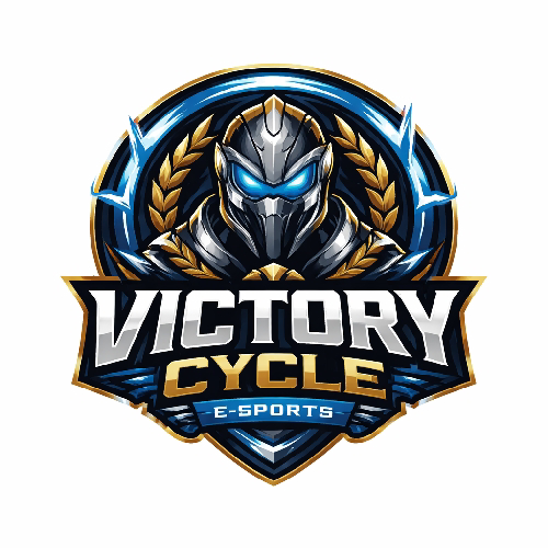 VİCTORY  CYCLE  ESPORTS