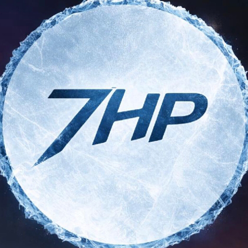 7HP-ESPORT