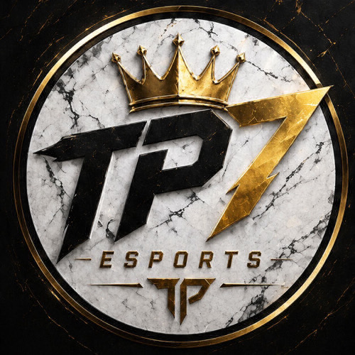 TP7 Esports