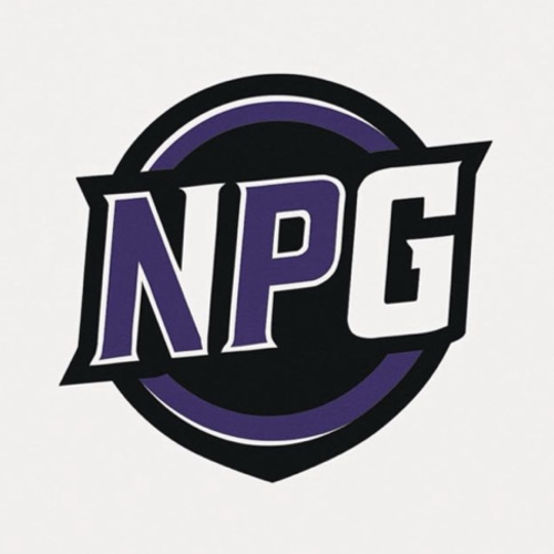 NPG E-sport