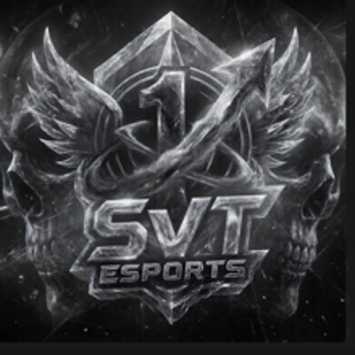 Svt Esports