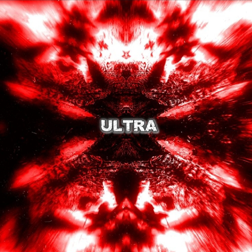 Ultra E-spor