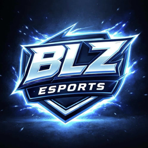 BLZ ESPORT