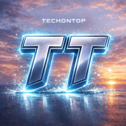 TECHONTEAM1