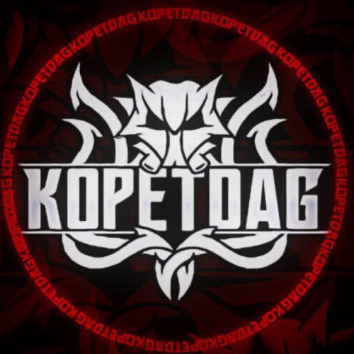 KOPETDAG E-SPORTS