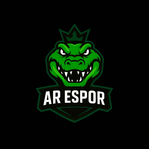 AR Esport