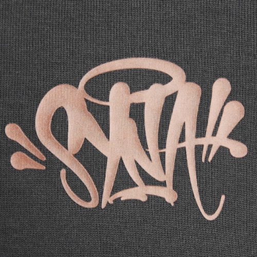 Syna Esports