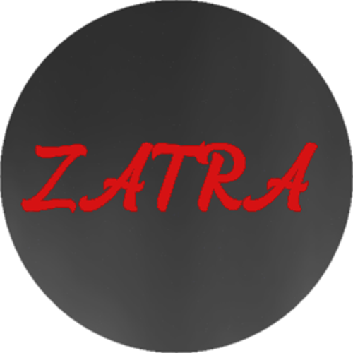 ZATRA ESPORT