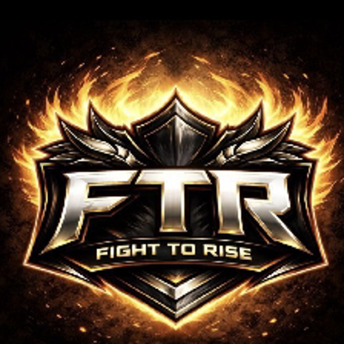 FTR ACADEMY