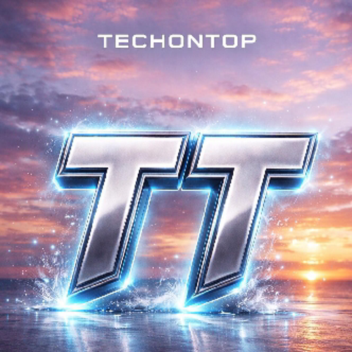 TECHONTOPWP
