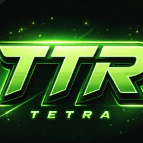 TETRA