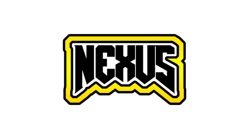 TEAM NEXUS logo
