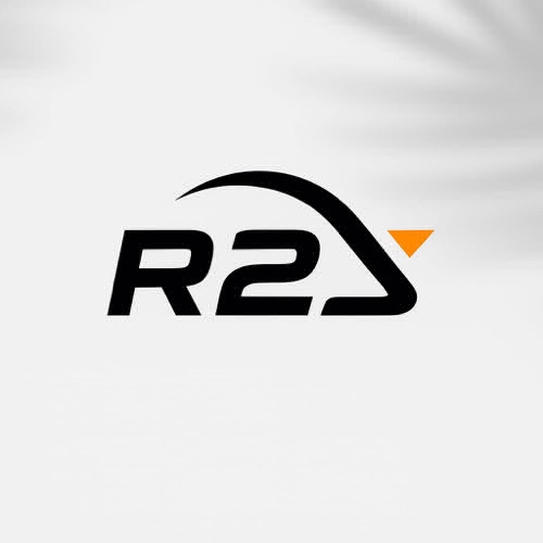 R2S ESPORTS