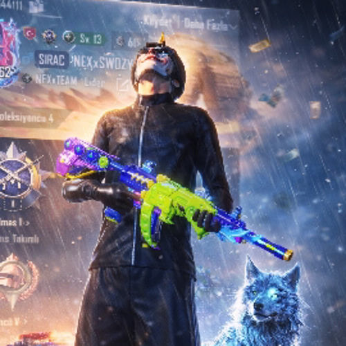 NEXxTEAM