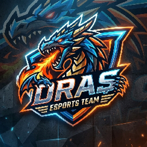 Draş esports