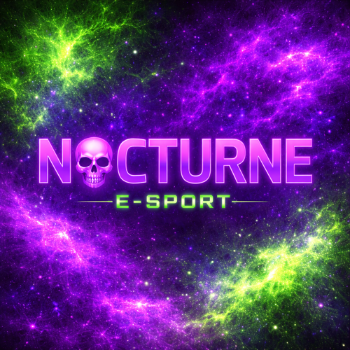 NOCTURNE E-Spor